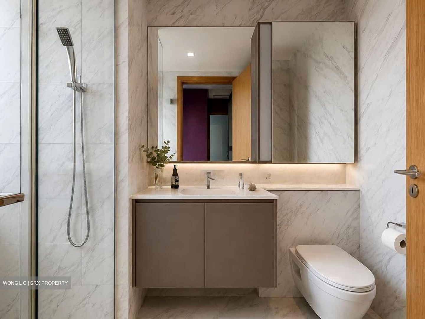 Sturdee Residences (D8), Condominium #573677331